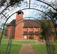 Fairbridge Village - Lismore Accommodation