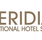 Meridian International Hotel School - Lismore Accommodation
