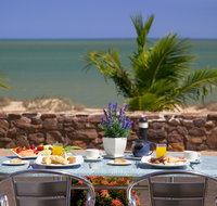 Ibis Styles Port Hedland Hotel - Lismore Accommodation