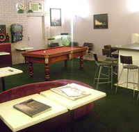Offsite Midland Pty Ltd - Lismore Accommodation