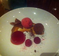 Cat amp Fiddle Hotel - Lismore Accommodation