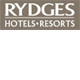 Rydges World Square - Lismore Accommodation