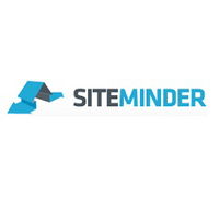Siteminder - Lismore Accommodation