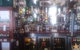 The Bells Hotel - thumb 0