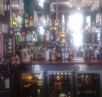 The Bells Hotel - Lismore Accommodation