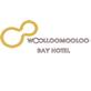 Woolloomooloo Bay Hotel - Lismore Accommodation 0