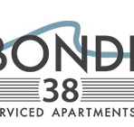 Bondi38 - Lismore Accommodation