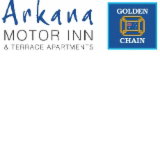 Arkana Motor Inn amp Terrace Apartments - Lismore Accommodation
