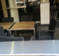 The Office Hotel - Lismore Accommodation