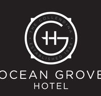 Ocean Grove Hotel - Lismore Accommodation