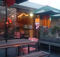 Brunswick Hotel - Lismore Accommodation