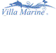 Cairns Beaches Affordable Holiday Accommodation - Lismore Accommodation