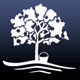 Tilse Building - Hunter Valley Pty Ltd - Lismore Accommodation