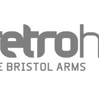 The Retro Hotel - Lismore Accommodation