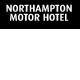 Northampton Motor Hotel - Lismore Accommodation