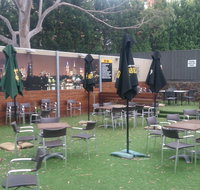 Shoppingtown Hotel - Lismore Accommodation