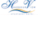 HarbourView Apartment Hotel - Lismore Accommodation
