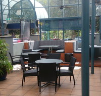 Kingsford Hotel - Lismore Accommodation