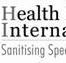 Health Protect International - Lismore Accommodation