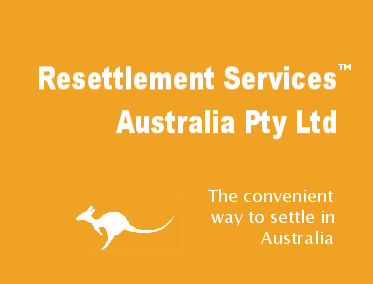 Resettlement Services Australia - Lismore Accommodation