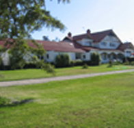 Clarence Point Lodge - Lismore Accommodation