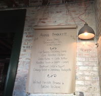 Newtown Hotel - Lismore Accommodation