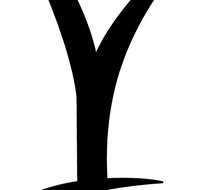 The Yacht Club Hotel - Lismore Accommodation