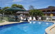 Lakeview Motel Yarrawonga - thumb 1