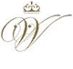 Windsor - The Hotel - Lismore Accommodation