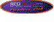 Redbrick Hotel - Lismore Accommodation