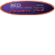 Redbrick Hotel - Lismore Accommodation 1