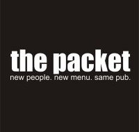 Steam Packet Hotel - Lismore Accommodation