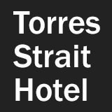 Torres Strait Hotel - Lismore Accommodation 0