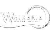 Waikerie Hotel-Motel - Lismore Accommodation