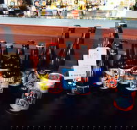 The Union Hotel - Lismore Accommodation