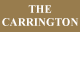 The Carrington - Lismore Accommodation