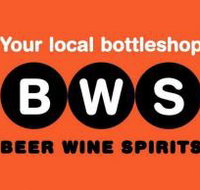 BWS - O'Halloran Hill BWS Victoria Hotel - Lismore Accommodation