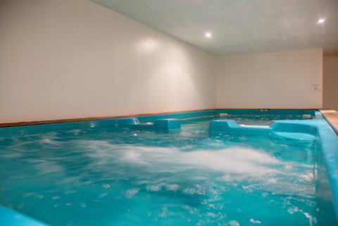Grand Motel The - Lismore Accommodation 1