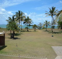 Driftwood Motel amp Holiday Units - Lismore Accommodation