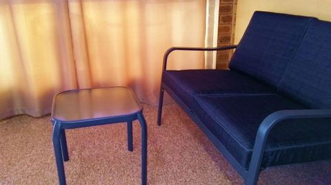 Jackaroo Apartments - Lismore Accommodation 4