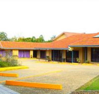 Aspley Carsel Motor Inn - Lismore Accommodation