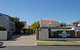 Horizons Motel - thumb 0