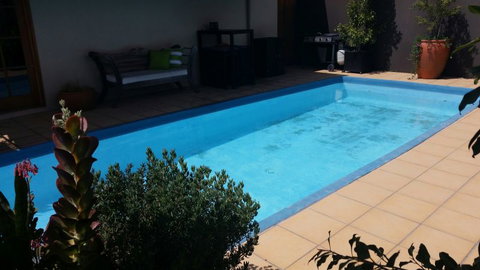 Horizons Motel - Lismore Accommodation 4