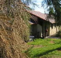 Bega Valley Backpackers Haven Motel - Lismore Accommodation
