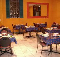 Harrington's 102 - Lismore Accommodation