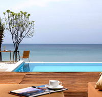 Motels For Sale - Lismore Accommodation