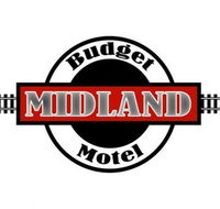 Budget Motel Midland - Lismore Accommodation