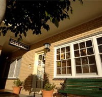 Best Western Casino Motor Inn And Green House Restaurant - Lismore Accommodation