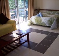 Cardwell Beach Motel - Lismore Accommodation