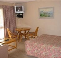 Beaumaris Bay Motel - Lismore Accommodation